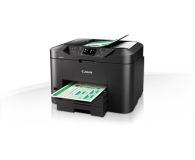 Canon MAXIFY MB2155 - 1220636 - zdjęcie 4